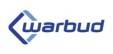 WARBUD