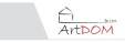 ART-Dom