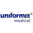 Uniformix 