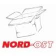 Nord-Ost