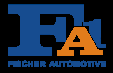 FISCHER AUTOMOTIVE
