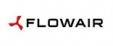 Flowair