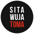 Sita Wuja Toma