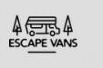 escape vans
