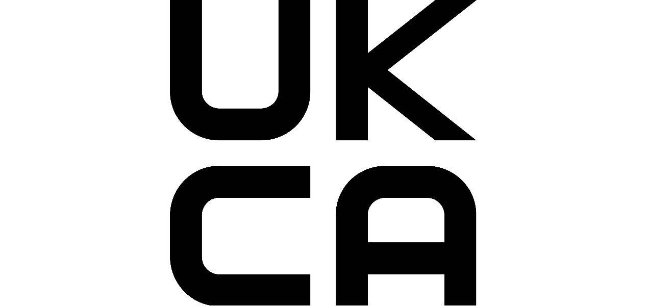 Oznakowanie UKCA – czym jest brytyjski odpowiednik CE?