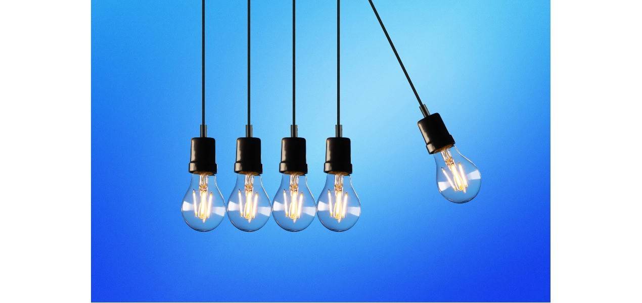 Najnowsze wymagania dotyczące oświetlenia LED i źródeł światła