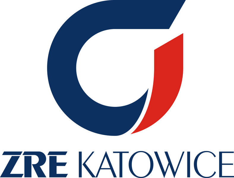 ZRE Katowice