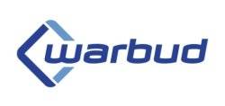 WARBUD