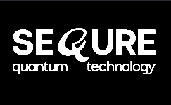 Sequre Quantum Technology