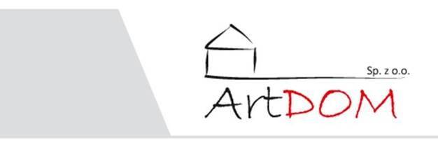 ART-Dom