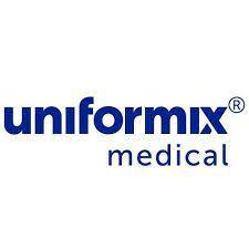 Uniformix 