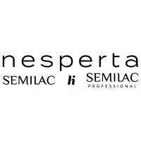 NESPERTA