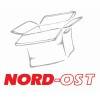 Nord-Ost