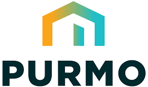 PURMO Group 