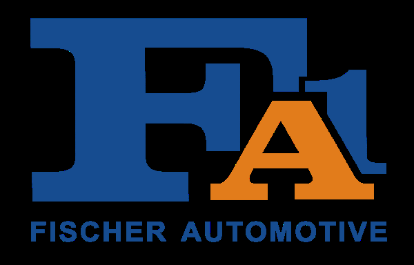 FISCHER AUTOMOTIVE