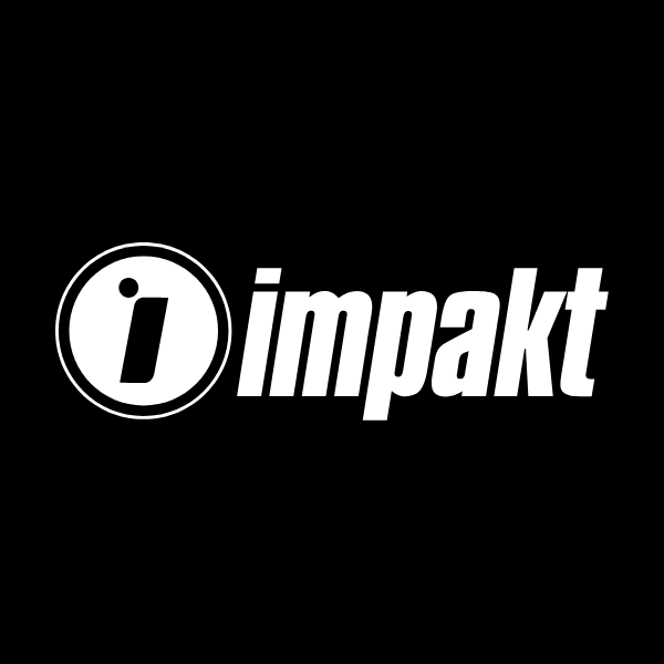 IMPAKT S.A.