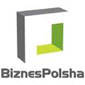 Biznes Polsha