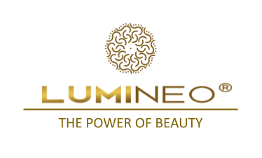 Lumineo