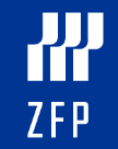 ZFP sp. z o.o.